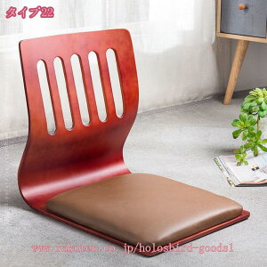 1000�~OFF�N�[�|�� ���֎q �ؐ� ���C�X ������� �֎q ����֎q ���~�֎q �ؐ����֎q ���[�`�F�A�[ �Ȃ��� �R���p�N�g �y�� ������������� 1�l�|�� �q�� �R���p�N�g���֎q �a�� ������ �a��