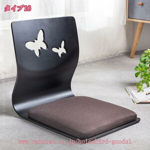800~OFFN[| Ȃ؂Șa֎q a֎q ֎q CX  a  a   ؐ ؐ֎q ֎q a֎q ~  a_ aJtF Sn NbV