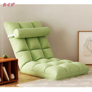 1000~OFFN[| ֎q `FA NCjO k 킢  NbV _ ܂肽 Vv RpNg rO ЂƂ肪 l| bNX`FA NCj