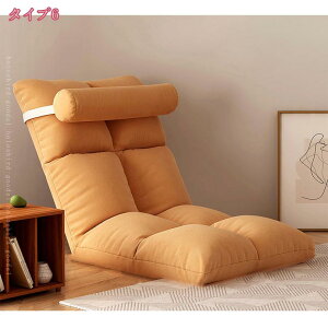 1000~OFFN[| ֎q nCobN RpNg NCjO ᔽ  k `FA tA`FA rO`FA \t@ l| NCjO`FA lp \t@[ \t@