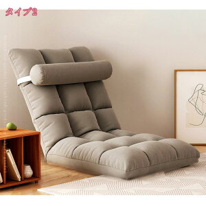 2000~OFFN[| ֎q `FA NCjO k 킢  NbV _ ܂肽 Vv RpNg rO ЂƂ肪 l| bNX`FA NCj