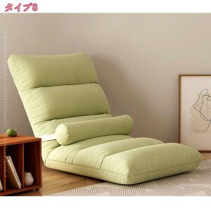 2000~OFFN[| ֎q `FA NCjO k 킢  NbV _ ܂肽 Vv RpNg rO ЂƂ肪 l| bNX`FA NCj