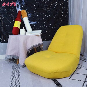 2000~OFFN[| ֎q NCjO nCobN e[NRpNg p  Q   fXN d [\t@[ 1l|֎q  RpNg ֎q `FA tA`FA 