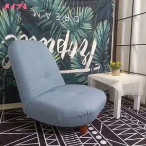 1000~OFFN[| ֎q NCjO nCobN e[NRpNg p  Q   fXN d [\t@[ 1l|֎q  RpNg ֎q `FA tA`FA 