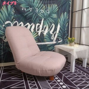 2000~OFFN[| ֎q NCjO nCobN e[NRpNg p  Q   fXN d [\t@[ 1l|֎q  RpNg ֎q `FA tA`FA 