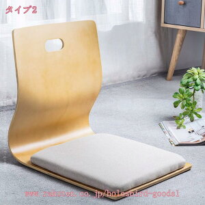 1000~OFFN[| ֎q NbVta֎q 46×s37×43cm i` a֎q a aCX a p a q ֎q y  1l| q RpNg