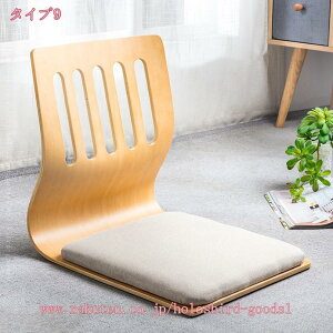 1000~OFFN[| ֎q NbVta֎q 46×s37×43cm i` a֎q a aCX a p a q ֎q y  1l| q RpNg