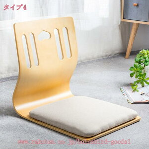 300~OFFN[| ֎q NbVta֎q 46×s37×43cm i` a֎q a aCX a p a q ֎q y  1l| q RpNg