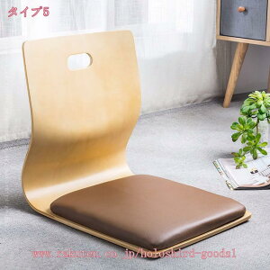 1600~OFFN[| ֎q NbVta֎q 46×s37×43cm i` a֎q a aCX a p a q ֎q y  1l| q RpNg