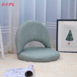 1000~OFFN[| ֎q ܂肽 ֎q\t@[ 1l| RpNg iK  Ђ|t p֎q  y ^ѕ֗ Jo[􂦂 ƒp iC u[ N