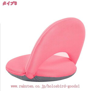 1000~OFFN[| ֎q ܂肽 ֎q\t@[ 1l| RpNg iK  Ђ|t p֎q  y ^ѕ֗ Jo[􂦂 ƒp iC u[ N