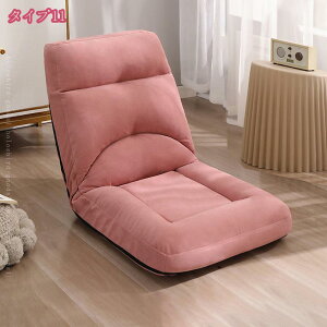 ֎q NCjO nCobN e[NRpNg p  Q   fXN d [\t@[ 1l|֎q  RpNg ֎q `FA tA`FA 􂦂 Jo[