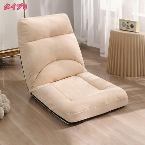 2000~OFFN[| ֎q NCjO nCobN e[NRpNg p  Q   fXN d [\t@[ 1l|֎q  RpNg ֎q `FA tA`FA 