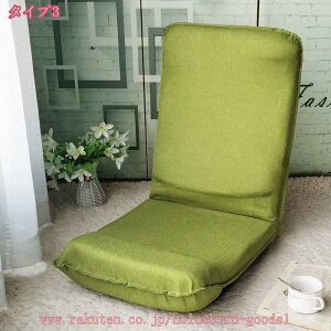 1000~OFFN[| ֎q nCobN NCjO֎q [ ܂肽 ܂ RpNg bNX`FA p w T|[g ɂ֎q NCjO`FA z 