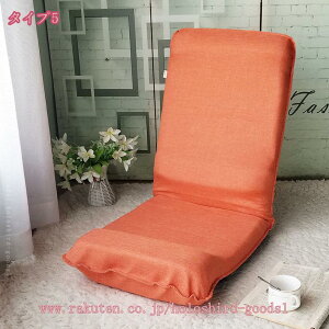 777~OFFN[| ֎q NCjO nCobN l| 1l|  k RpNg lp l炵 \t@ `FA [ NCjO  1l| nCobN  
