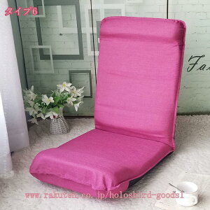 777~OFFN[| ֎q NCjO nCobN l| 1l|  k RpNg lp l炵 \t@ `FA [ NCjO  1l| nCobN  