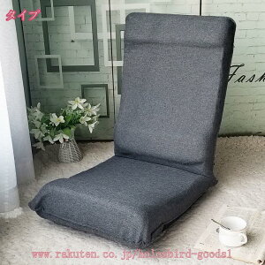 300~OFFN[| ֎q NCjO nCobN l| 1l|  k RpNg lp l炵 \t@ `FA [ NCjO  1l| nCobN  