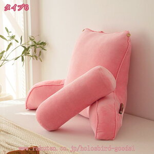 777~OFFN[| w NbV  OpNbV O\ xbhp wNbV Q ֎q  p zc uPbg CeA ֎q 傫TCY 