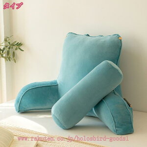 1000~OFFN[| w NbV  OpNbV O\ xbhp wNbV Q ֎q  p zc uPbg CeA ֎q 傫TCY 