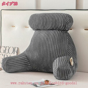 300~OFFN[| w NbV xbh Op 傫 OpNbV \t@[ \t@[NbV Ǐ  xbhp bNXNbV Op X  er ֎q 傫TC