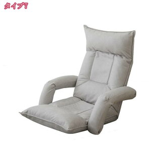 1000~OFFN[| ֎q NCjO Ђ|t nCobN ᔽ wE 42iK \t@ I| NCjOɘA 1l| tA`FA RpNgTCY `FA 