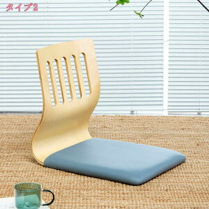 1000~OFFN[| ֎q ؐ CX  ֎q ֎q ~֎q ؐ֎q [`FA[ Ȃ RpNg y  1l| q RpNg֎q a  a