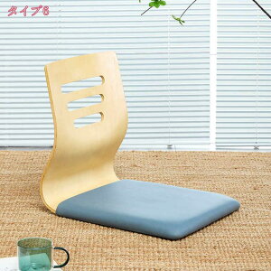 1000~OFFN[| ֎q ؐ CX  ֎q ֎q ~֎q ؐ֎q [`FA[ Ȃ RpNg y  1l| q RpNg֎q a  a