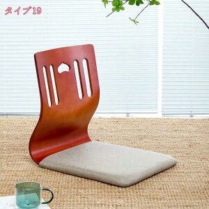 ֎q ؐ CX  ֎q ֎q ~֎q ؐ֎q [`FA[ Ȃ RpNg y  1l| q RpNg֎q a  a֎q ~j֎q