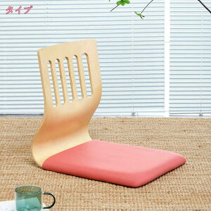 1000~OFFN[| ֎q ؐ CX  ֎q ֎q ~֎q ؐ֎q [`FA[ Ȃ RpNg y  1l| q RpNg֎q a  a