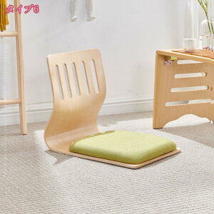 ֎q a֎q ؐ֎q a a a aCX      q q Ɩp i` i CX a  p a    a ؖ 