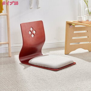 1000~OFFN[| ֎q a֎q ؐ֎q a a a aCX      q q Ɩp i` i CX a  p a   