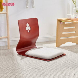 777~OFFN[| ֎q a֎q ؐ֎q a a a aCX      q q Ɩp i` i CX a  p a   