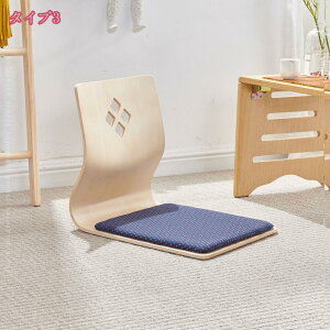 1000~OFFN[| ֎q a֎q ؐ֎q a a a aCX      q q Ɩp i` i CX a  p a   