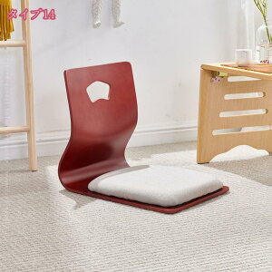 1000~OFFN[| ֎q a֎q ؐ֎q a a a aCX      q q Ɩp i` i CX a  p a   