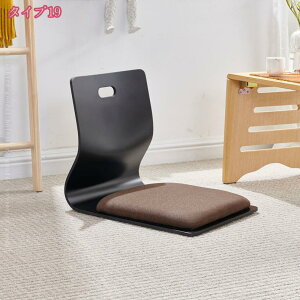 300~OFFN[| ֎q a֎q ؐ֎q a a a aCX      q q Ɩp i` i CX a  p a   