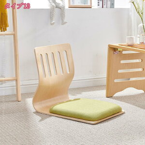 300~OFFN[| ֎q a֎q ؐ֎q a a a aCX      q q Ɩp i` i CX a  p a   