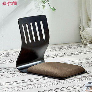 300~OFFN[| ֎q a֎q ؐ֎q a a a aCX      q q Ɩp i` i CX a  p a   