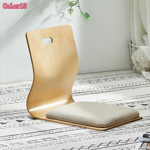 300~OFFN[| ֎q a֎q ؐ֎q a a a aCX      q q Ɩp i` i CX a  p a   