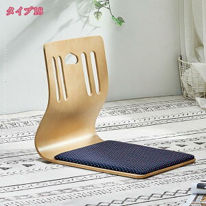 777~OFFN[| ֎q a֎q ؐ֎q a a a aCX      q q Ɩp i` i CX a  p a   