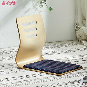 1000~OFFN[| ֎q a֎q ؐ֎q a a a aCX      q q Ɩp i` i CX a  p a   