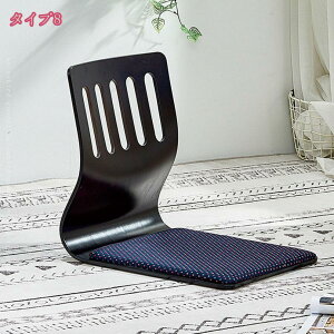 ֎q a֎q ؐ֎q a a a aCX      q q Ɩp i` i CX a  p a    a ؖ 