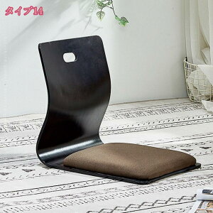 300~OFFN[| ֎q a֎q ؐ֎q a a a aCX      q q Ɩp i` i CX a  p a   