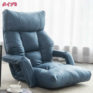 1000~OFFN[| ֎q NCjO Ђ|t nCobN ᔽ w 5iK \t@ I| NCjOɘA 1l| tA`FA RpNg1l|\t@[ \t@ 