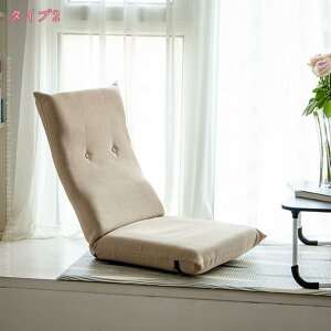 1000~OFFN[| ֎q nCobN 14i NCjO ґ򃏃Ch֎q 1l| {[ E^ Ӎ֎q   傫 tbg Q tA[`FA  \t