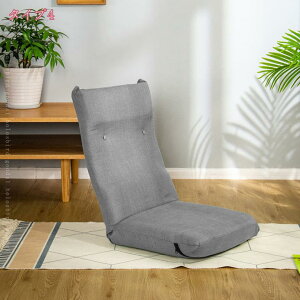 1000~OFFN[| ֎q nCobN 14i NCjO ґ򃏃Ch֎q 1l| {[ E^ Ӎ֎q   傫 tbg Q tA[`FA  \t