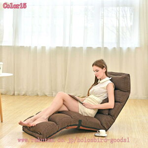 2000~OFFN[| ֎q NCjO Ђ|t nCobN ᔽ w 5iK \t@ I| NCjOɘA 1l| tA`FA RpNg1l|\t@[ \t@ 