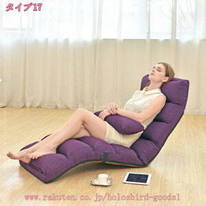 1000~OFFN[| ֎q RpNg  NCjO I| NCjOIt֎q  tA`FA ֎q [ [g[N ݑΖ O A[t Mtg 