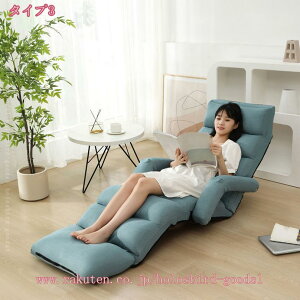 2000~OFFN[| ֎q NCjO Ђ|t nCobN ᔽ w 5iK \t@ I| NCjOɘA 1l| tA`FA RpNg1l|\t@[ \t@ 