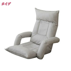 1000~OFFN[| ֎q `FA  nCobN RpNg NCjO It  It X ȃXy[X tA`FA tbg ֎q uE rO 1lp\t@