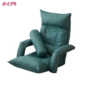 1000~OFFN[| ֎q `FA  nCobN RpNg NCjO It  It X ȃXy[X tA`FA tbg ֎q uE rO 1lp\t@